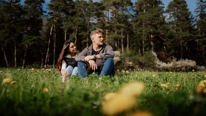 Hotel Dirsch im Naturpark Altmühltal: Wellness, Natur und Genuss