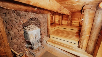 Hotel Dirsch im Naturpark Altmühltal: Wellness, Natur und Genuss