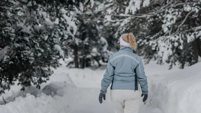 Hotel Dirsch im Naturpark Altmühltal: Wellness, Natur und Genuss