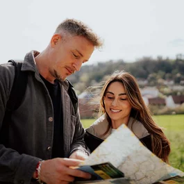 Hotel Dirsch im Naturpark Altmühltal: Wellness, Natur und Genuss