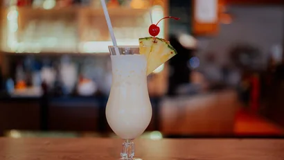 Hotel Dirsch im Naturpark Altmühltal: Wellness, Natur und Genuss