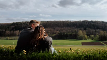 Hotel Dirsch im Naturpark Altmühltal: Wellness, Natur und Genuss