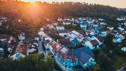 Hotel Dirsch im Naturpark Altmühltal: Wellness, Natur und Genuss