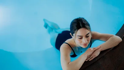 Hotel Dirsch im Naturpark Altmühltal: Wellness, Natur und Genuss