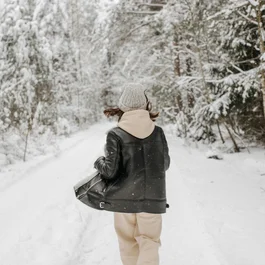 Hotel Dirsch im Naturpark Altmühltal: Wellness, Natur und Genuss