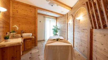 Hotel Dirsch im Naturpark Altmühltal: Wellness, Natur und Genuss