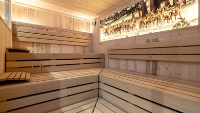 Hotel Dirsch im Naturpark Altmühltal: Wellness, Natur und Genuss